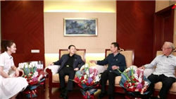 上市公司巨资炒股|塔牌集团拟用最高12亿元“炒股” 过去三年营收三连降