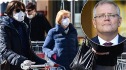 广发宏观：全球叙事切换：杯弓蛇影还是未雨绸缪？