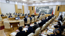 股息都去哪儿了？！