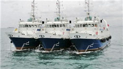 耐克因涉嫌歧视白人工人而面临美国调查