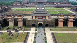 慧优体与亚马逊合作，提供减重药物配送服务