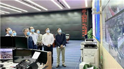 凯盛浩丰农业集团马铁民：农产品市场核心问题是“供需结构性错配”