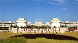 安宁股份拟支付超65亿元重整投资款取得经质矿产100%股权