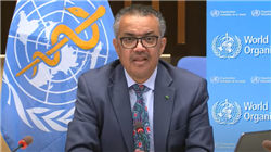 美联储杰斐逊对经济前景持谨慎乐观态度，预计就业市场趋稳通胀回归目标