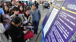 标普500指数早盘基本走平 交易员继续从科技股向外轮动