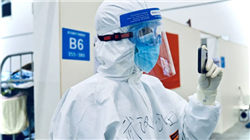 突发，软件股大抛售！空头，暴赚1660亿元