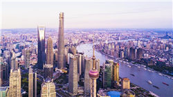 前国泰君安副总裁陈煜涛被罚没1.35亿元，距民生证券前投行高管展翔1.59亿元天价罚单仅过去两个月