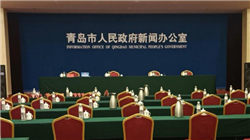 欧盟与美国在大限前达成贸易协议 15%的关税是否涵盖金属和药品成谜