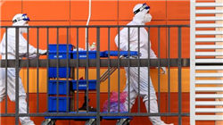 《环球时报》社评：重诺守信才能稳定中美经贸关系