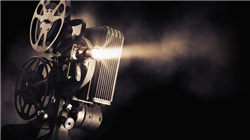 美国消费者健康状况成焦点 零售商即将发布财报