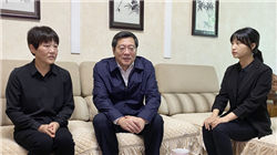 英伟达斥资10亿美元入股诺基亚，股价飙升22%