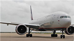 油价周二收高，市场权衡俄罗斯供应风险与美联储利率决议