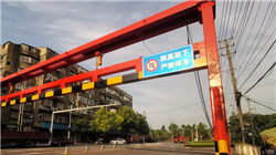 国联民生2025年预计净利润增长超4倍，拿下民生证券控制权