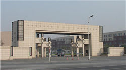 起动机存起火隐患 宝马召回全球多款车型