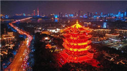 周二热门中概股多数下跌 小鹏汽车涨4.30%，台积电跌3.61%