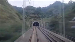 周二热门中概股多数上涨 拼多多跌3.35%，蔚来涨10.02%