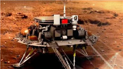 美国股市：标普500指数连跌三周 中东战火打压市场情绪