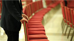 巴克莱将美联储降息时间预测推后至6月和12月