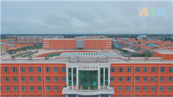 美国制裁涉武器贸易的伊朗、委内瑞拉相关组织