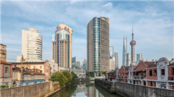 甲骨文CEO：OpenAI“当然”能承担每年600亿美元费用