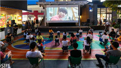 欧洲股市遭遇8月以来最差单周表现 阿斯麦股价下跌