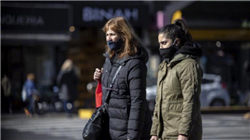 马斯克宣布：开源！还称中国公司将是最强大的对手