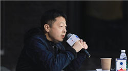 冯德莱恩与特朗普通话 讨论欧美关税谈判等议题