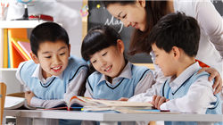 阿布扎比MGX接近达成协议 拟参投Anthropic逾200亿美元融资轮