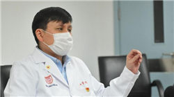 智利央行维持基准利率在4.5%不变 与预测相符