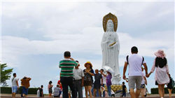 Palantir股价暴跌9%，创纪录后连续第五日下跌