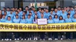 迪士尼《疯狂动物城2》在假日周末斩获票房佳绩