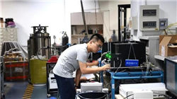 先导电科“二进宫”，衢州发展能成为第二个光智科技吗？