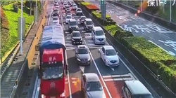 一男子冒充联FBI探员试图将被控谋杀罪的路易吉·曼吉奥内从监狱带出