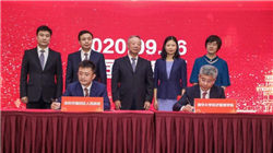 俄称黑海舰队摧毁2艘乌军无人艇