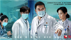 收盘：道指大跌逾800点 美债收益率飙升与赤字担忧令股指承压