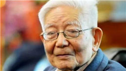 天风证券“多事之冬”：半个月前被立案调查，如今又陷高管劳动纠纷