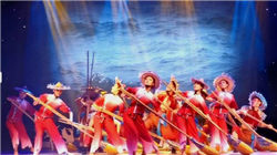 河北百亿券商遭二股东大幅减持，前不久刚被证监局处罚