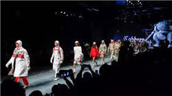 英媒发现美军正在升级一处废弃海军基地，“可能想恐吓马杜罗”