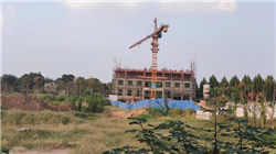 市场聚焦美国财政部最新公告 寻找发债结构变化信号