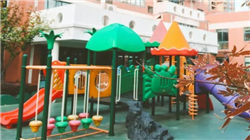 特朗普对汤姆・蒂利斯参议员不寻求连任的决定表示欢迎