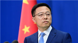 深圳楼市放松限购！公积金可用于首付！