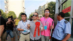 长城基金投资札记：布局2026，关注市场结构性亮点