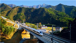 券商评价洗牌！证监会大招落地，中小券商迎利好，严监管升级！