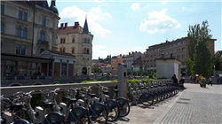 二价酸酯（DBE）商品报价动态（2026-02-22）