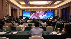 欧洲债市：德国国债上涨但落后于美债 美国零售销售不及预期