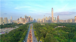 微软提高Xbox在美国的售价