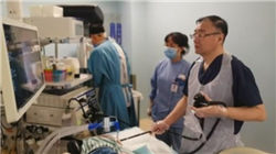 特朗普关税威胁冲击欧洲市场 从汽车股到信贷市场皆受波及