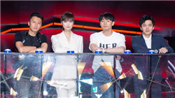 股价大涨之后 AMD的前景展望未能令投资者感到惊喜