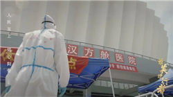 中东多国紧急游说 美国恢复原定于6日举行的美伊谈判