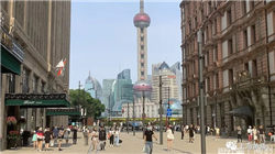 尼泊尔开始向孟加拉国出口电力